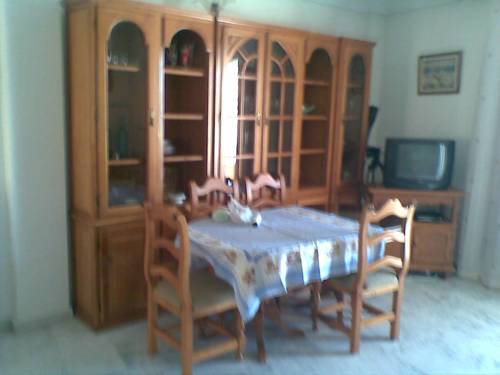 Torremolinos España codigo de promocion booking.com