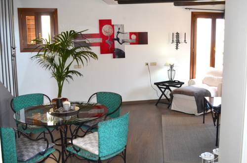 Moscari España codigo de promocion booking.com