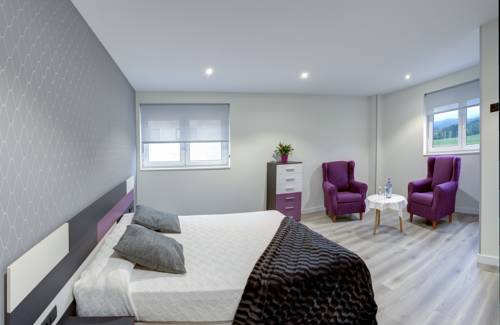 Hoznayo Code Promo Espagne Booking.com