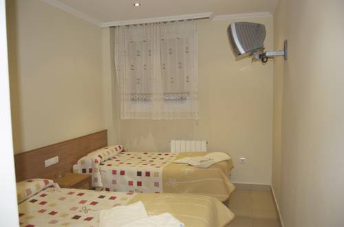 Bilbao España codigo de promocion booking.com