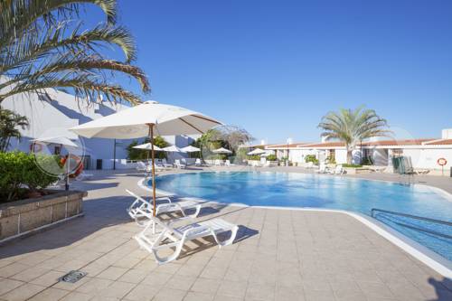 Adeje Spanje promotiecode booking.com