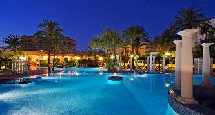 Zahara de los Atunes Spain Promo Code Agoda.com