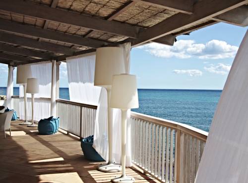 Canyamel España codigo de promocion booking.com