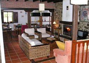 Comillas España codigo de promocion booking.com