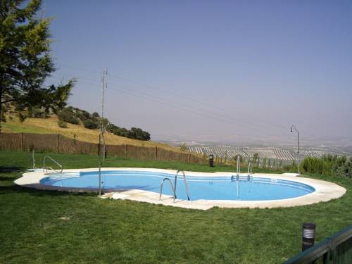 Estepa Code Promo Espagne Booking.com