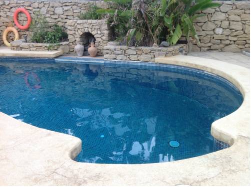 Mojácar España codigo de promocion booking.com