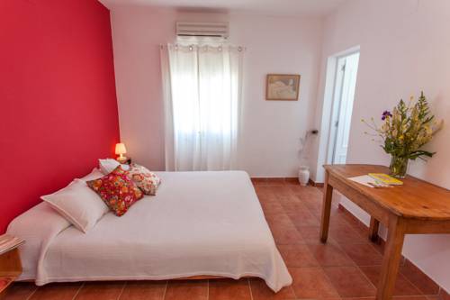 Sant Francesc de s'Estany Codice Promozionale Spagna Booking.com
