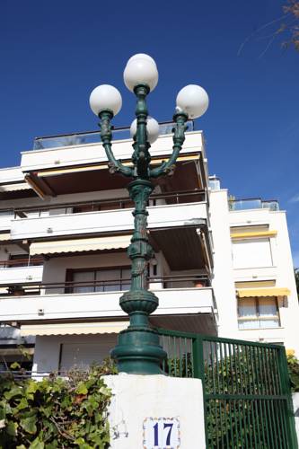 Sitges Espa&ntilde;a codigo de promocion booking.com