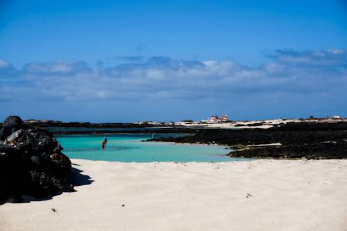 Cotillo España codigo de promocion booking.com