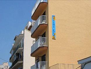 Majorca Spain Promo Code Agoda.com