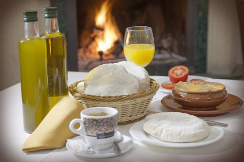 Puerto Serrano Codice Promozionale Spagna Booking.com