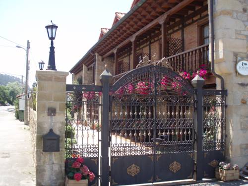 Quijas Codice Promozionale Spagna Booking.com