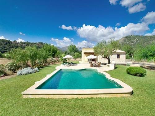 Pollença España codigo de promocion booking.com