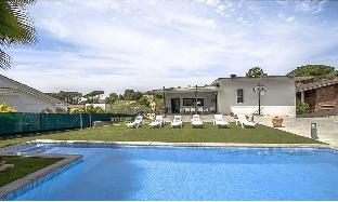 Sils Spain Promo Code Agoda.com