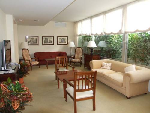 Palma de Majorque Code Promo Espagne Booking.com