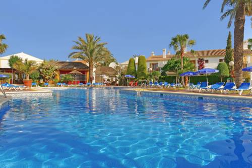 Vera Codice Promozionale Spagna Booking.com