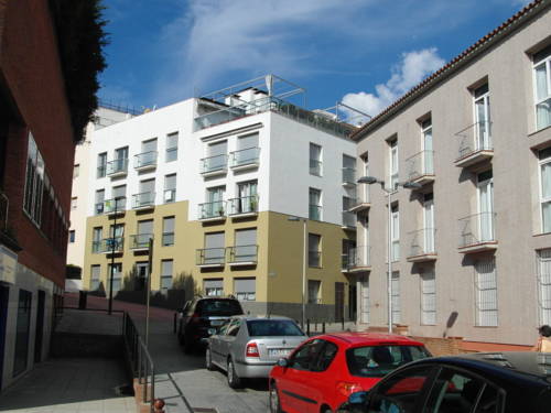 Lloret de Mar Espa&ntilde;a codigo de promocion booking.com