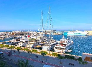 Denia Spain Promo Code Agoda.com