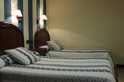 Madrid Codice Promozionale Spagna Booking.com