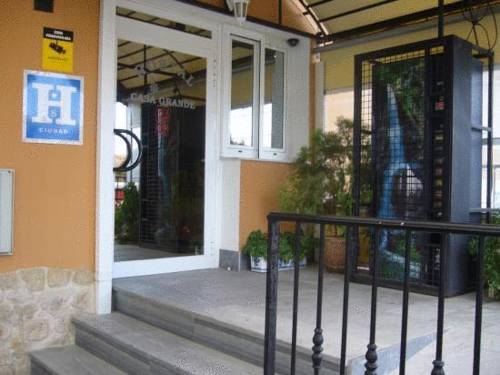 Baza Spanien Promo-Code Booking.com
