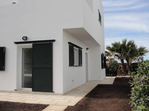 Arenal d'en Castell Code Promo Espagne Booking.com