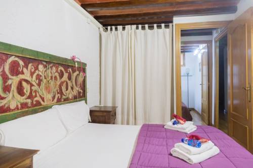 Barcelone Code Promo Espagne Booking.com