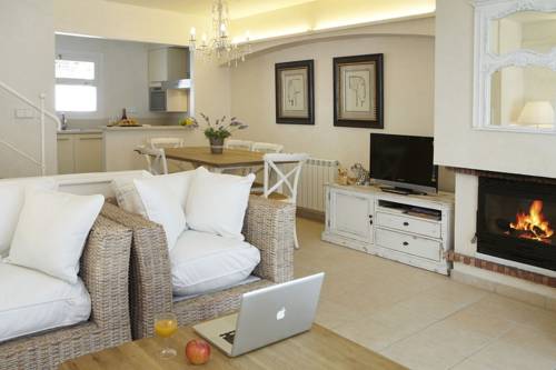 Begur España codigo de promocion booking.com