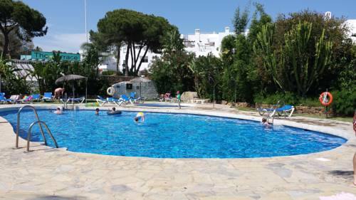 Estepona Spain Promo Code Booking.com