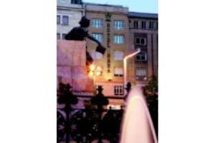Zaragoza Spain Promo Code Agoda.com