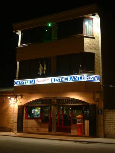 La Mata España codigo de promocion booking.com