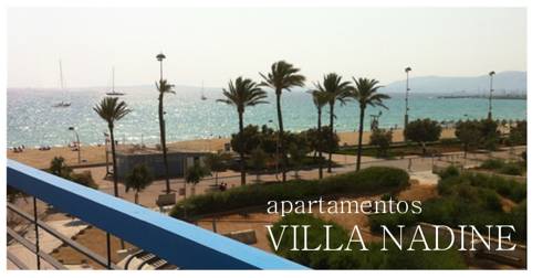 Can Pastilla España codigo de promocion booking.com