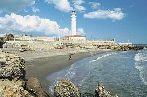 Caleta de Vélez Code Promo Espagne Booking.com