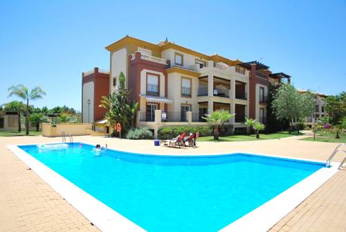 Isla Canela España codigo de promocion booking.com