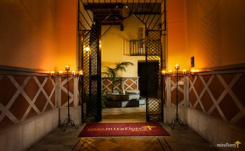 M&aacute;laga Espa&ntilde;a codigo de promocion booking.com