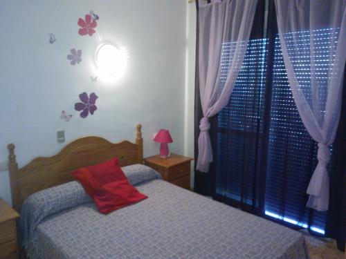 Mojacar Spain Promo Code Agoda.com