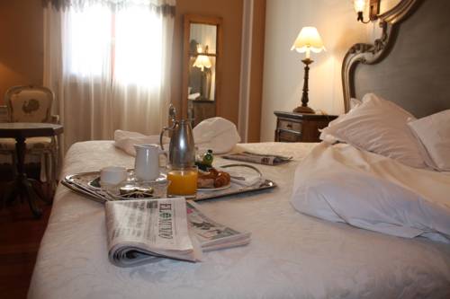 Alba de Tormes Codice Promozionale Spagna Booking.com