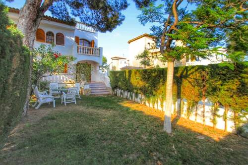 Miami Platja Codice Promozionale Spagna Booking.com