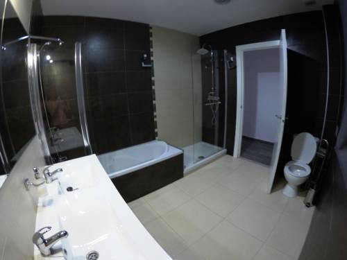 Calella España codigo de promocion booking.com