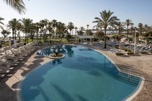 Cala Millor España codigo de promocion booking.com