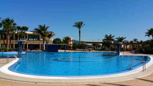 Tuineje Spanje promotiecode booking.com