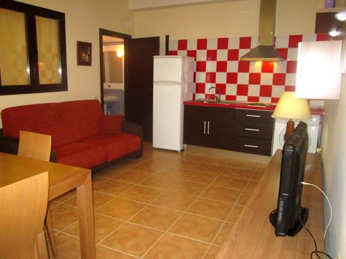 Almagro España codigo de promocion booking.com