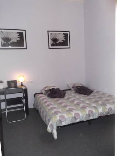 Barcelone Code Promo Espagne Booking.com