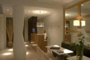 Burgos Spain Hotels