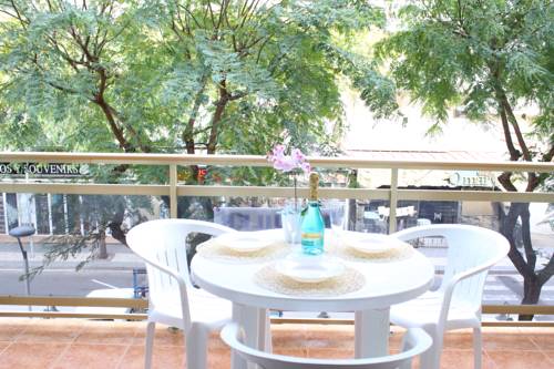 Salou Spain Promo Code Booking.com