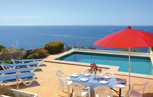 Cala Pi; Llucmajor España codigo de promocion booking.com