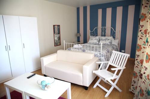 Pamplona España codigo de promocion booking.com