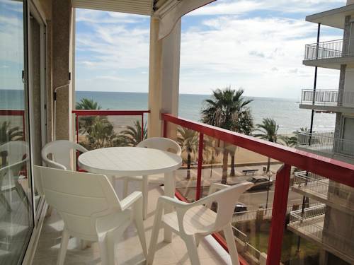 Salou Espa&ntilde;a codigo de promocion booking.com
