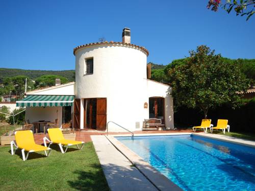 Calonge Codice Promozionale Spagna Booking.com