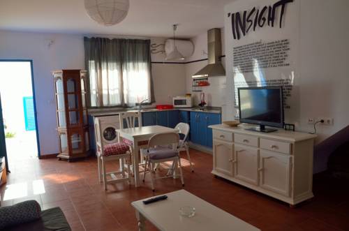 Tarifa España codigo de promocion booking.com