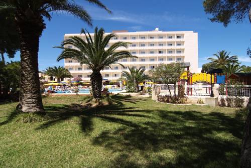 Santa Eularia des Riu Codice Promozionale Spagna Booking.com